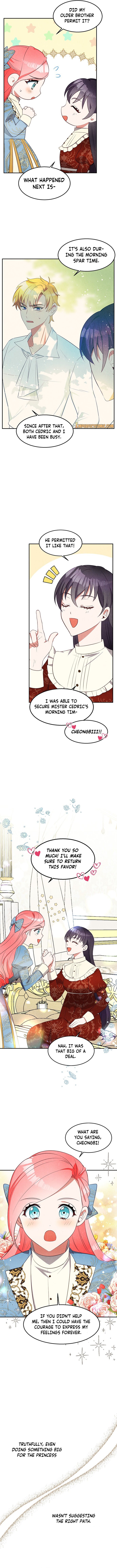 Page 9 of Chapter 23