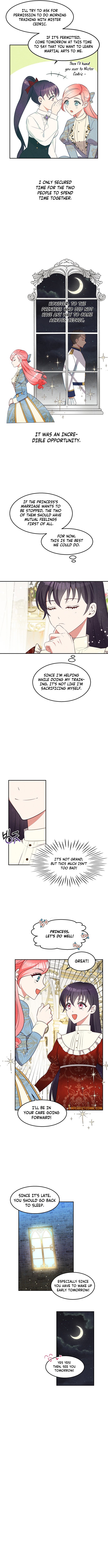 Page 10 of Chapter 23