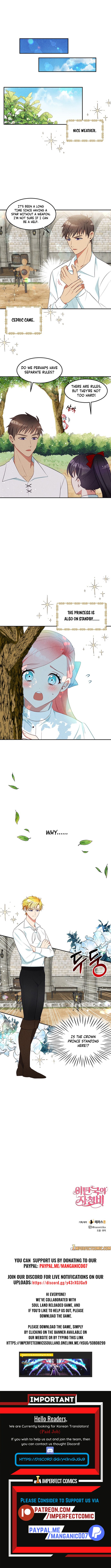 Page 11 of Chapter 23