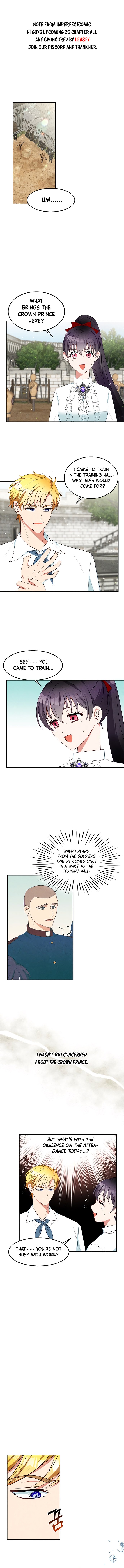 Page 3 of Chapter 24