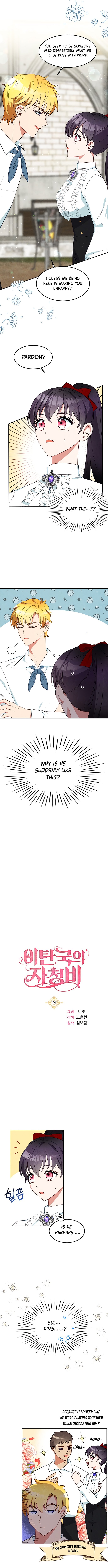 Page 4 of Chapter 24