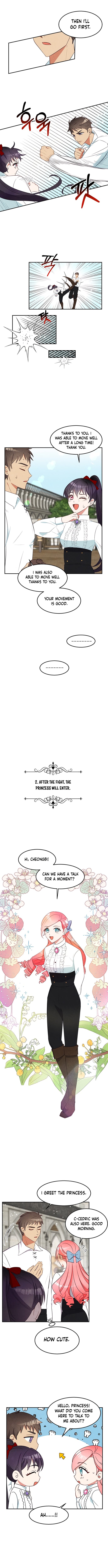 Page 8 of Chapter 24