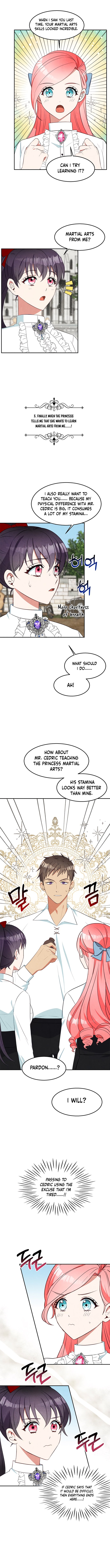 Page 9 of Chapter 24