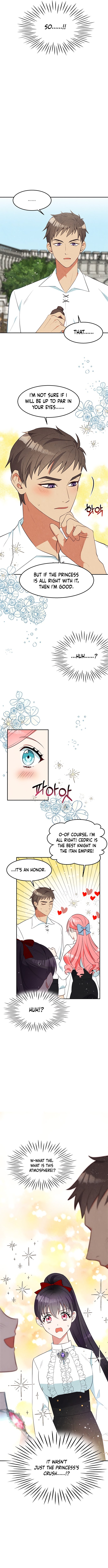 Page 10 of Chapter 24