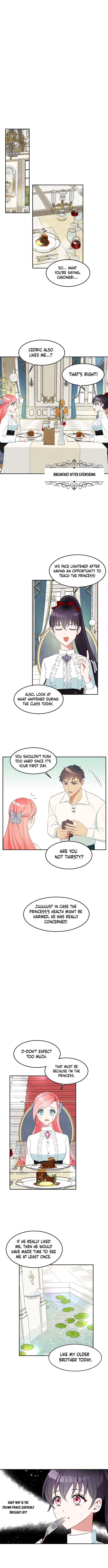 Page 11 of Chapter 24
