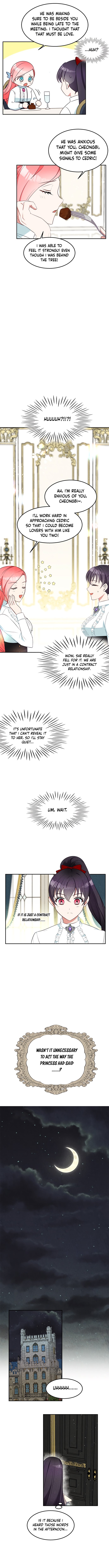 Page 12 of Chapter 24