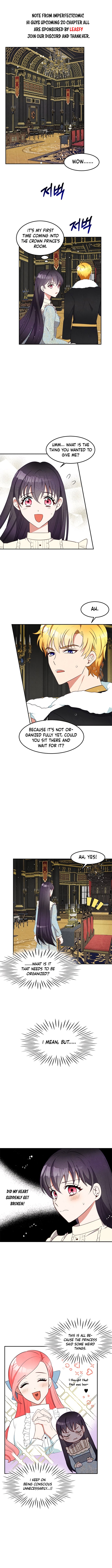 Page 3 of Chapter 25