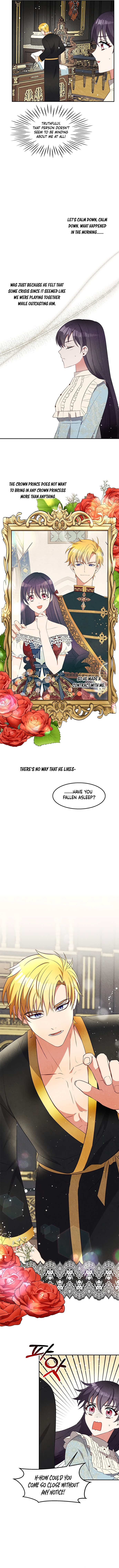 Page 4 of Chapter 25