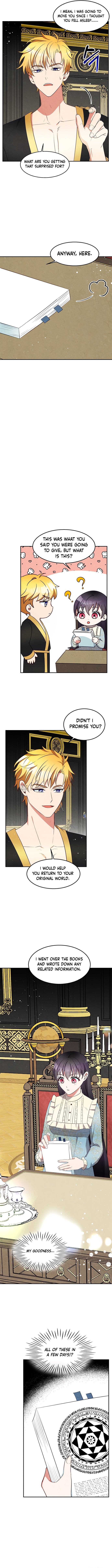 Page 5 of Chapter 25
