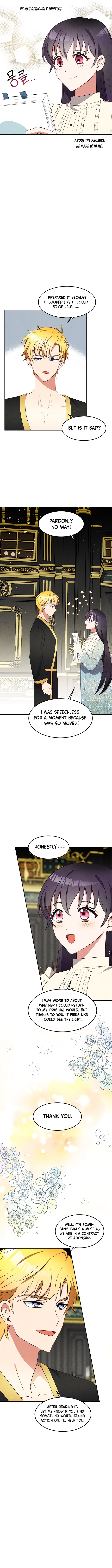 Page 6 of Chapter 25