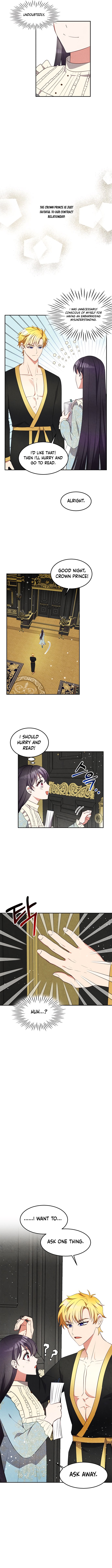 Page 7 of Chapter 25