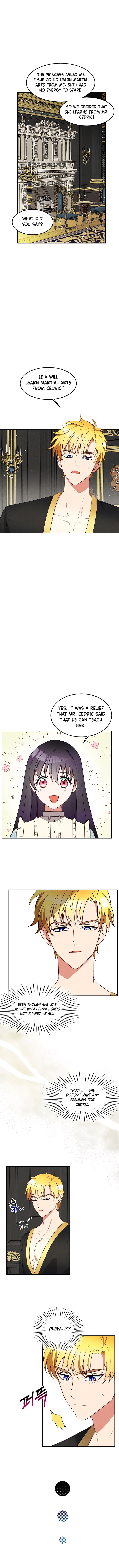 Page 9 of Chapter 25