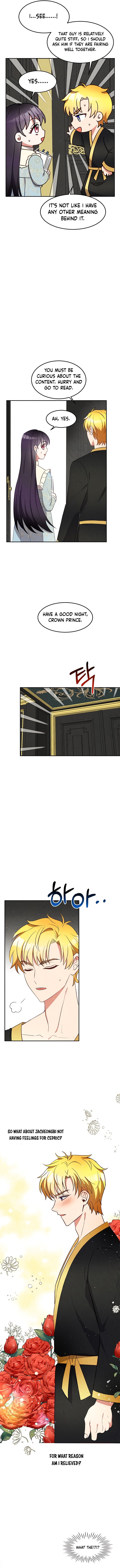 Page 10 of Chapter 25