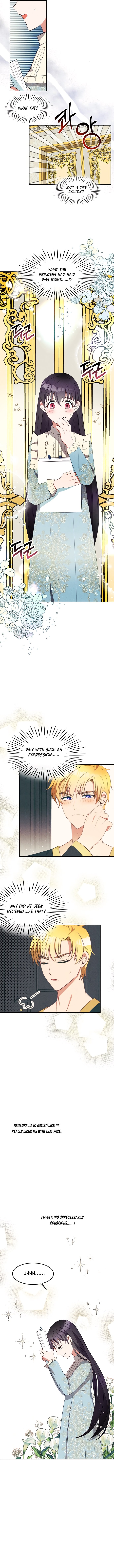 Page 11 of Chapter 25