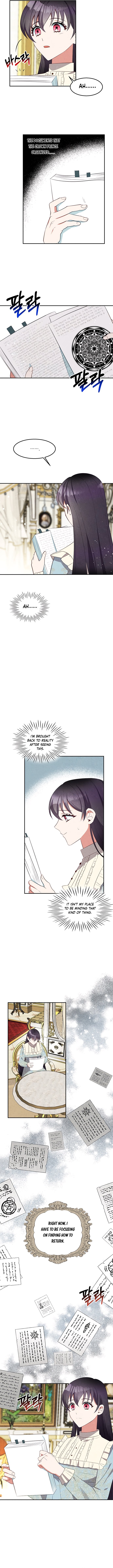Page 12 of Chapter 25