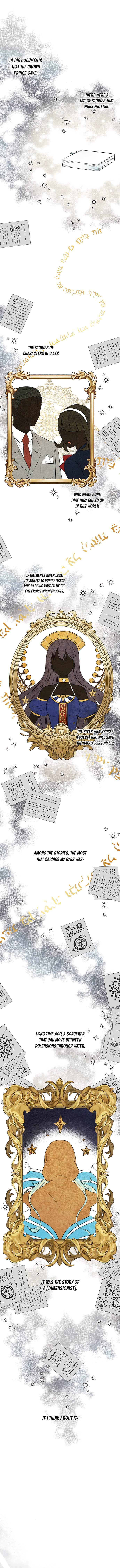 Page 3 of Chapter 26