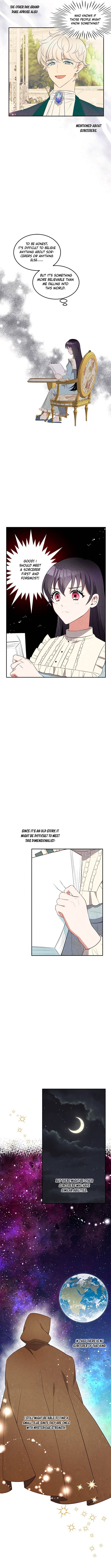 Page 4 of Chapter 26