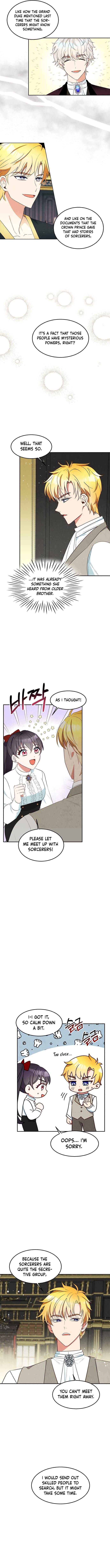 Page 8 of Chapter 26