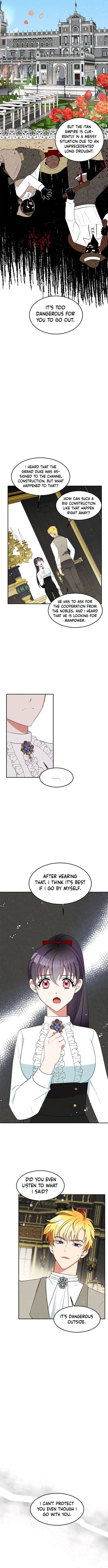 Page 10 of Chapter 26