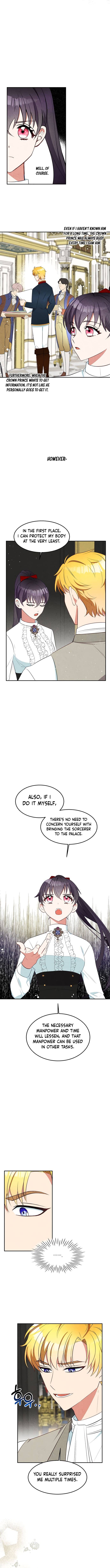 Page 11 of Chapter 26