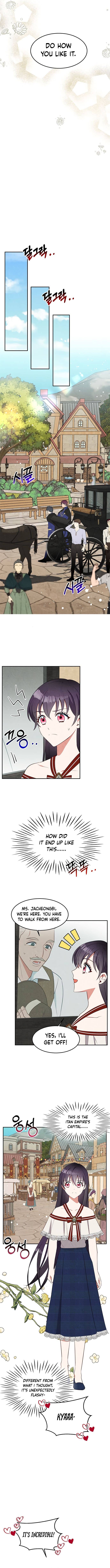 Page 12 of Chapter 26
