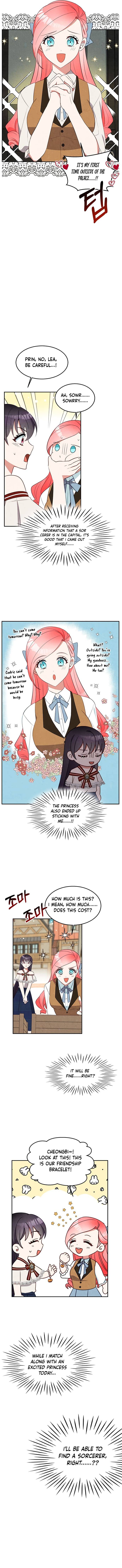 Page 13 of Chapter 26