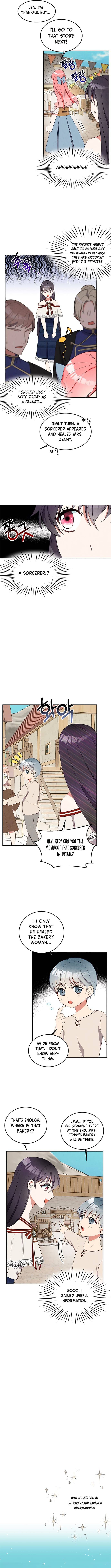 Page 14 of Chapter 26