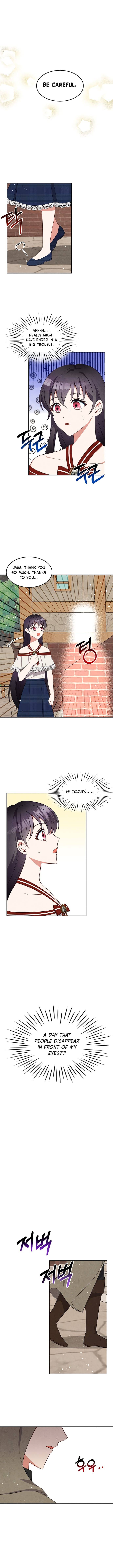Page 3 of Chapter 27