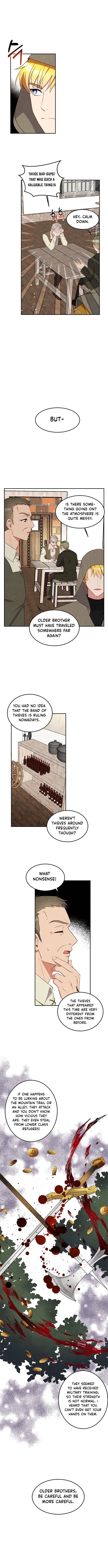 Page 5 of Chapter 27