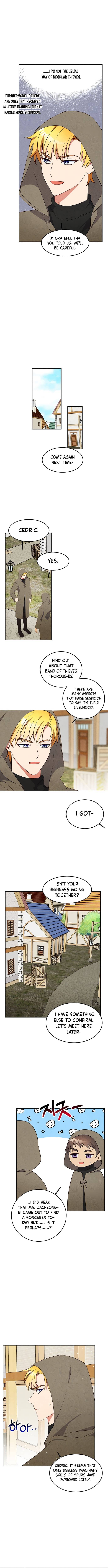 Page 6 of Chapter 27