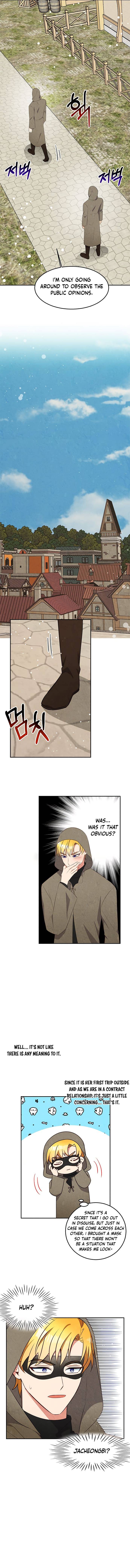 Page 7 of Chapter 27