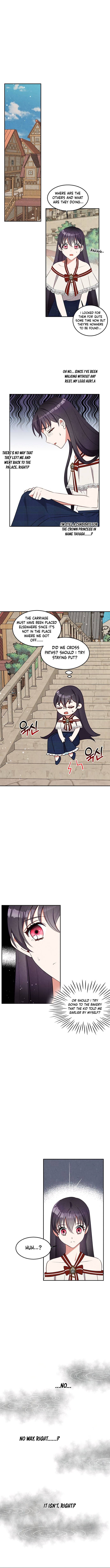 Page 9 of Chapter 27