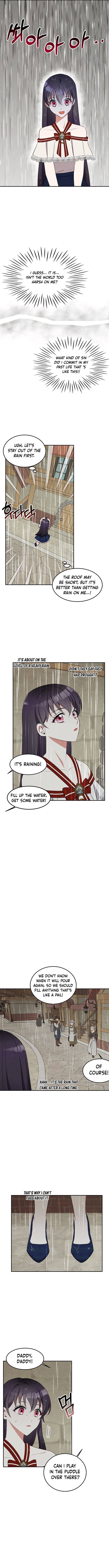 Page 10 of Chapter 27