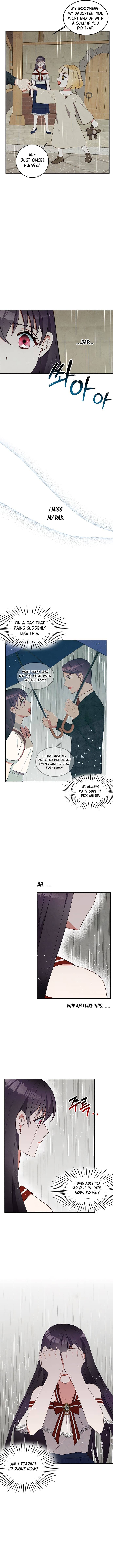Page 11 of Chapter 27