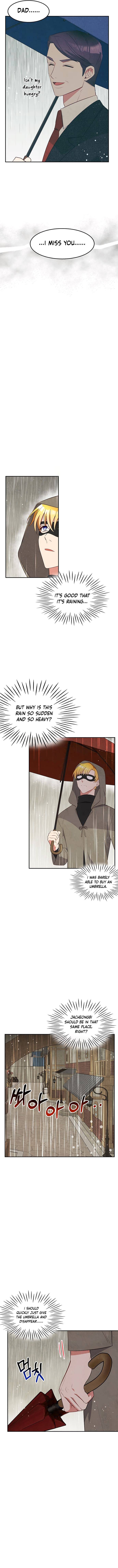 Page 12 of Chapter 27