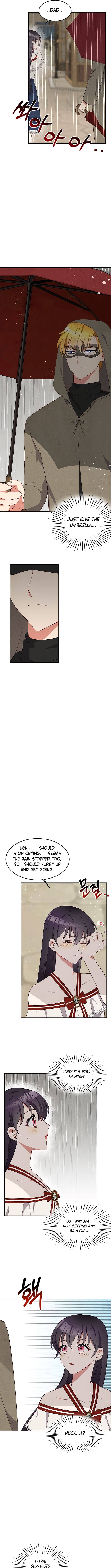 Page 13 of Chapter 27