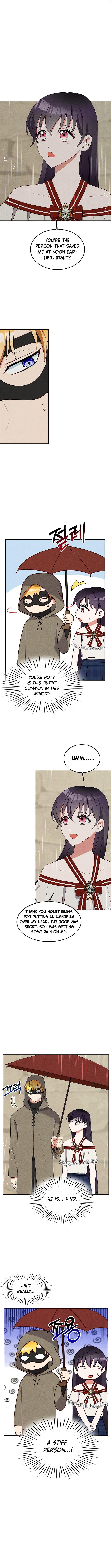 Page 1 of Chapter 28