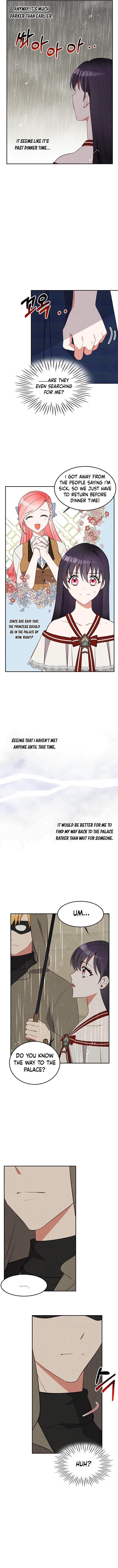 Page 2 of Chapter 28