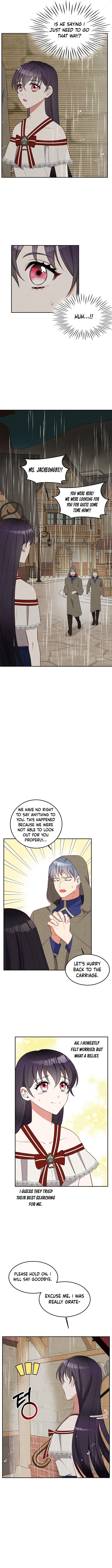 Page 3 of Chapter 28