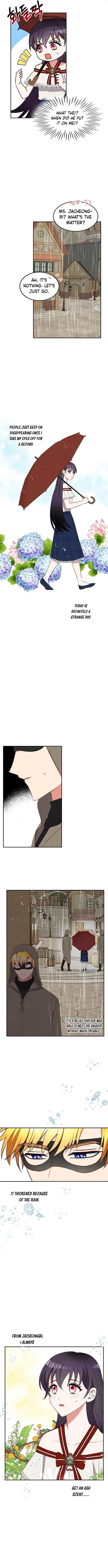 Page 4 of Chapter 28