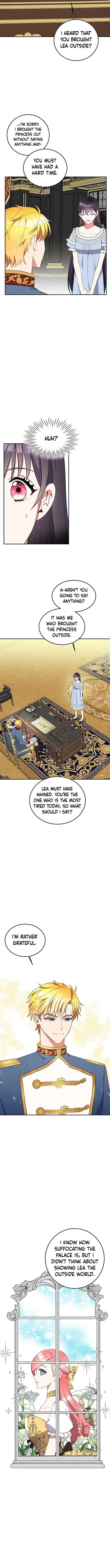 Page 8 of Chapter 28
