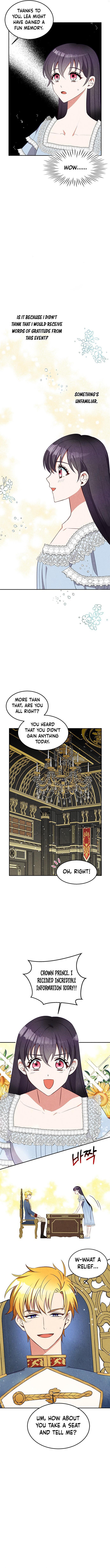 Page 9 of Chapter 28