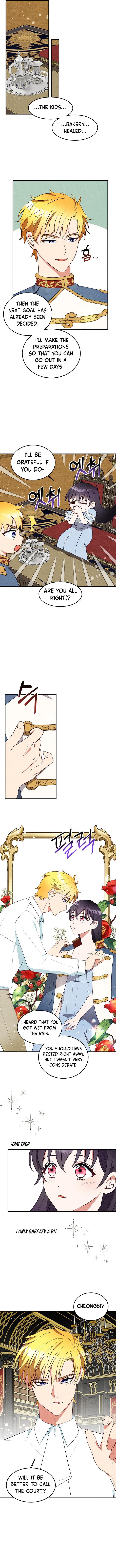 Page 10 of Chapter 28