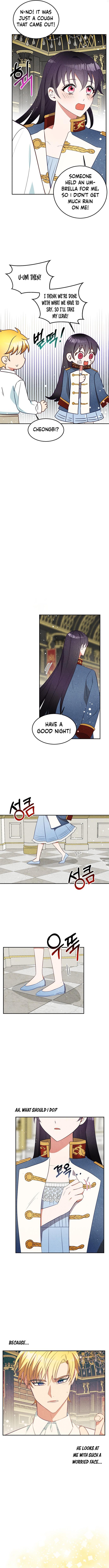 Page 11 of Chapter 28