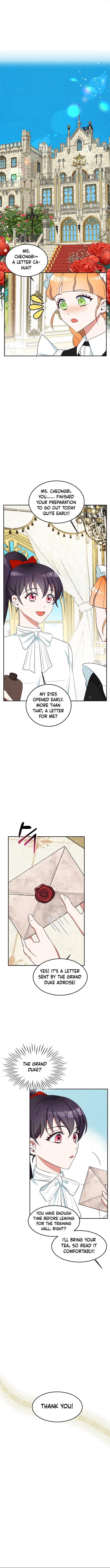 Page 1 of Chapter 29