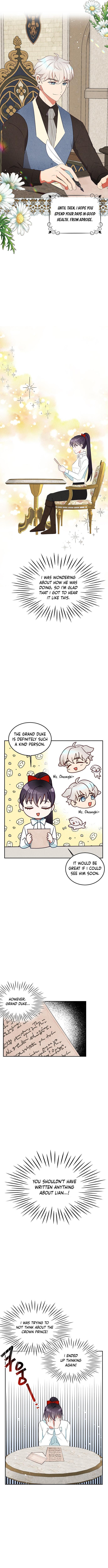 Page 3 of Chapter 29