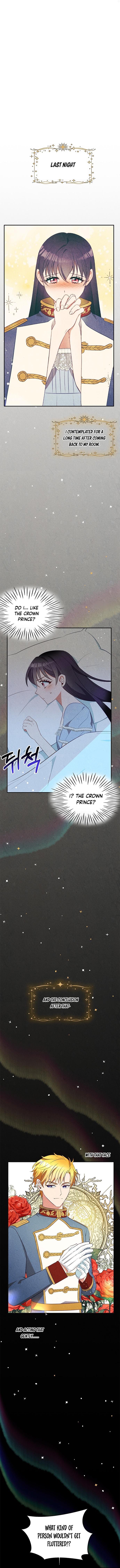 Page 4 of Chapter 29
