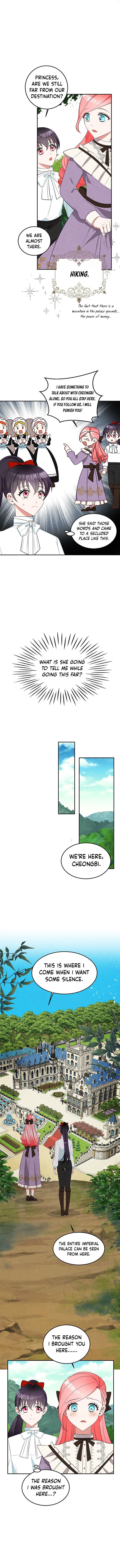 Page 7 of Chapter 29