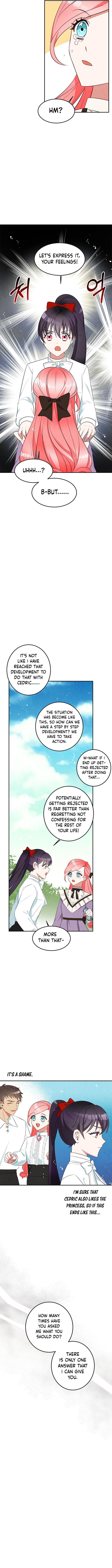 Page 9 of Chapter 29