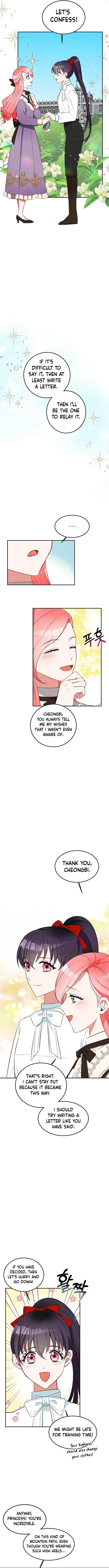 Page 10 of Chapter 29
